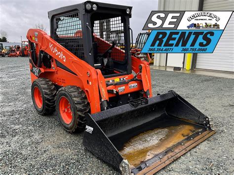 kubota skid steer lease programs|kubota loan payment.